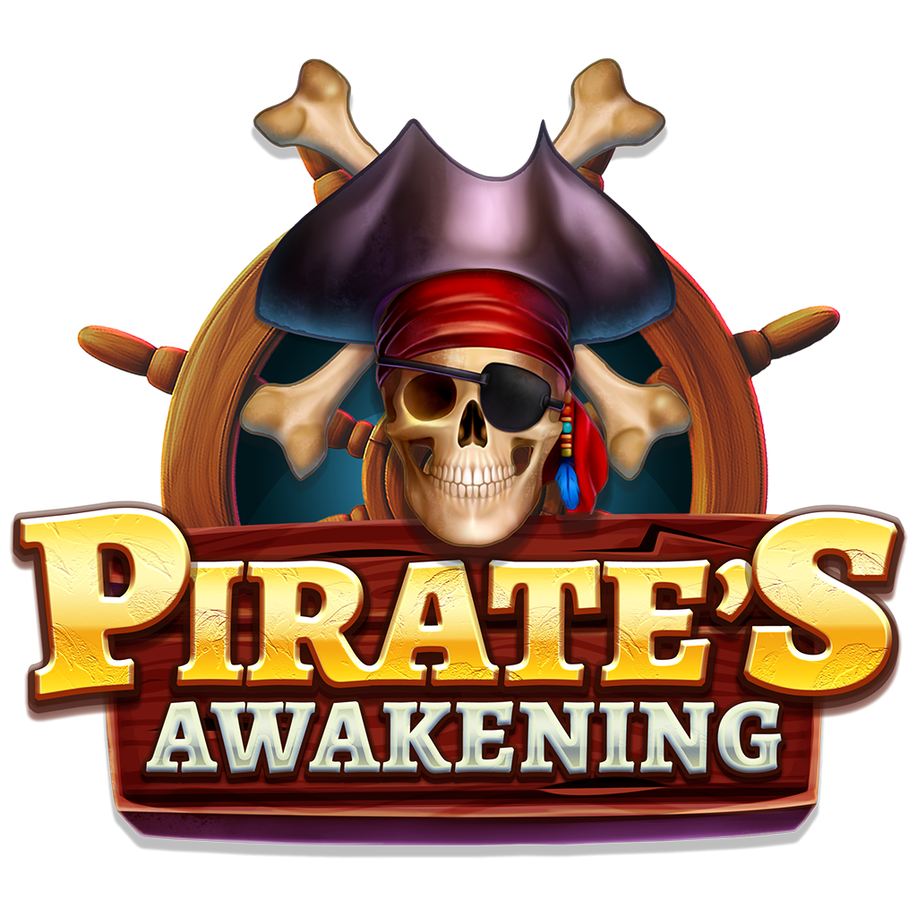 Pirate’s Awakening